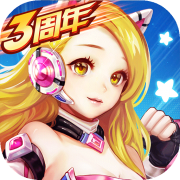 kb体育app下载