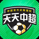 ag真人百家家乐平台