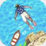 大众娱乐彩票app下载官网最新版