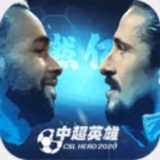 304am永利集团(中国)有限公司