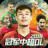28圈注册网站链接