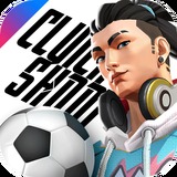 澳门葡京体育