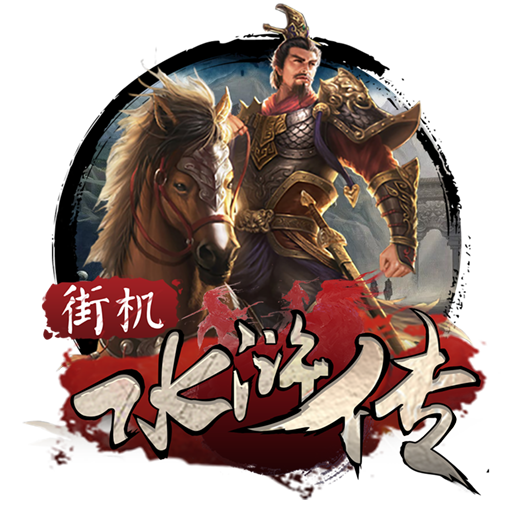 bet登录入口app官网截图1
