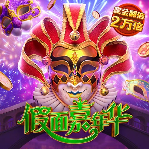 k1体育3915登录
