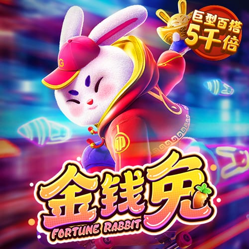 万博app(官方)手机版APP下载