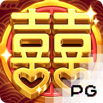 美高梅mgm1888官网