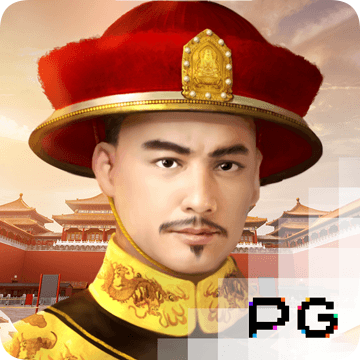 华体汇app官方下载入口