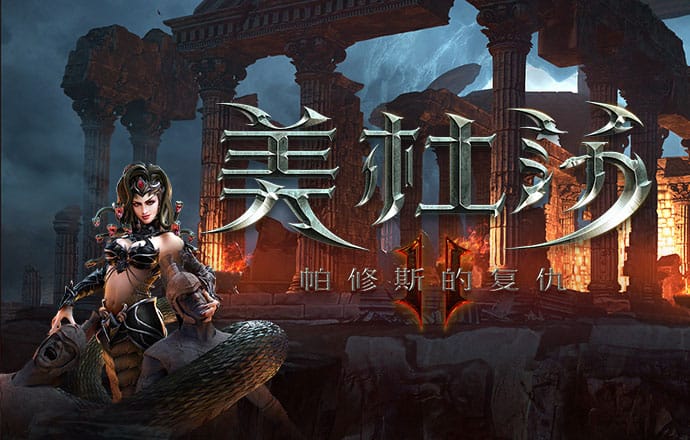 196体育官网登录