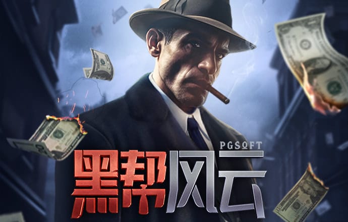 彩虹网官方网站下载