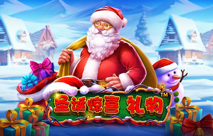 bat365中文官方网站官网