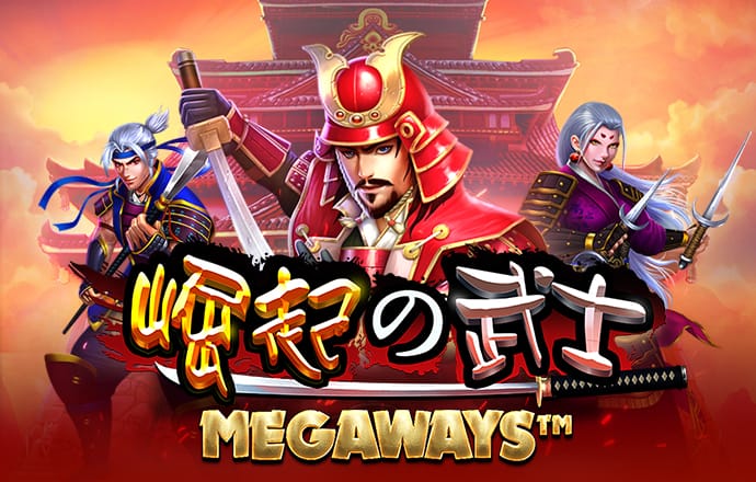 8846威尼斯官方网站