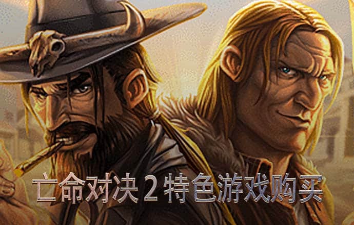 天博·体育(中国)官方网站-登录入口