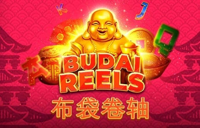 幸运彩票app官方版下载
