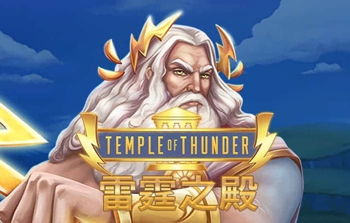 云开·kaiyun