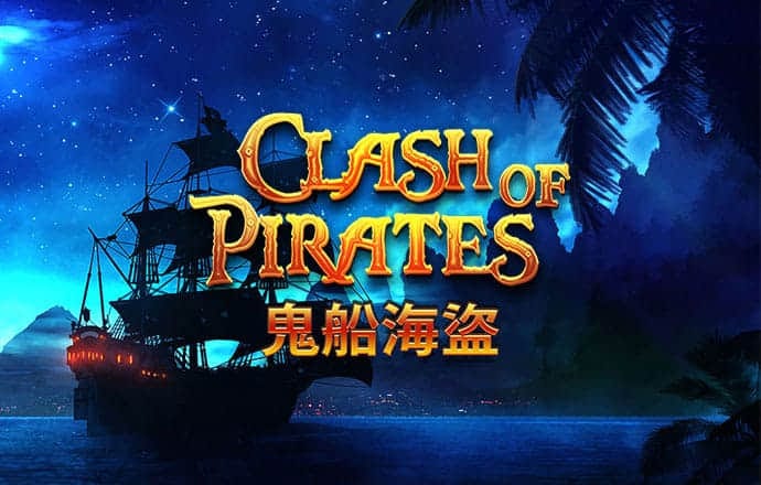 熊猫体育官网入口app