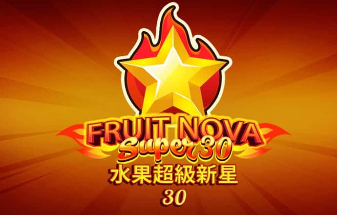 乐动体育app下载官方