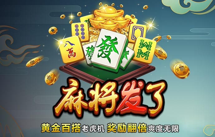 s8sp加密路线入口官网链接